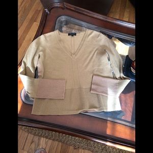 Rag & Bone sweater M